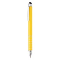 Penna a sfera con touch...
