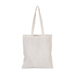 Borsa Shopper - Longish
