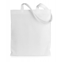 Borsa della spesa - Jazzin