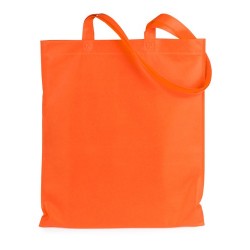 Borsa della spesa Jazzin