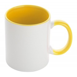 Tazza a sublimazione - Harnet