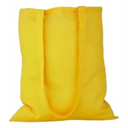 Borsa per la spesa - Geiser