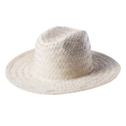 Cappello di paglia - Dimsa