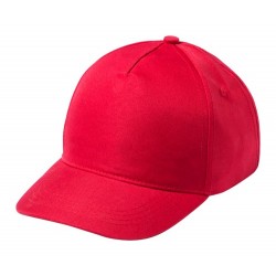 Cappellino - Krox