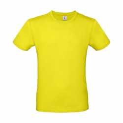 T-SHIRT E150 - UOMO