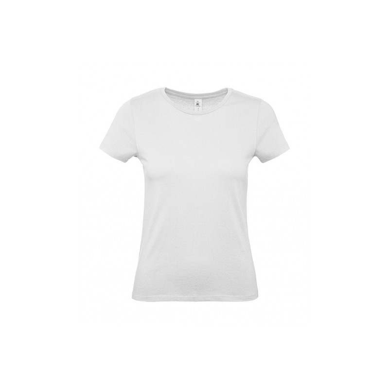 Maglietta da Donna