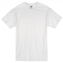 Maglietta unisex economica