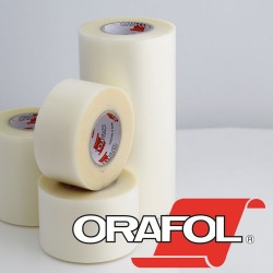 APPLICATION TAPE