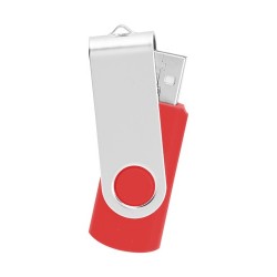 Chiavetta USB - Rebik 16GB