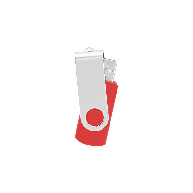 Chiavetta USB personalizzabile da 32GB Chiavetta USB personalizzabile da 32GB