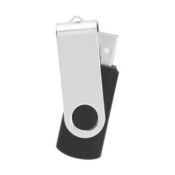 Chiavetta USB personalizzabile da 32GB
