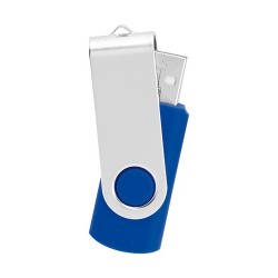 Chiavetta USB personalizzabile da 16GB