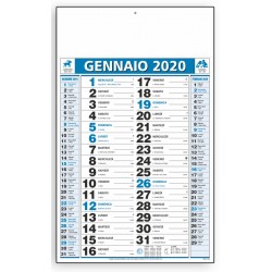 Personalizzato in 72h -...