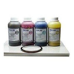 Starter Kit Sublimazione -...