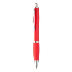 Penna a Sfera - Clexton
