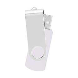 Chiavetta 4 GB personalizzabile