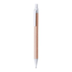 Penna a sfera - Tori