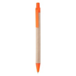 Penna a sfera ecologica tori