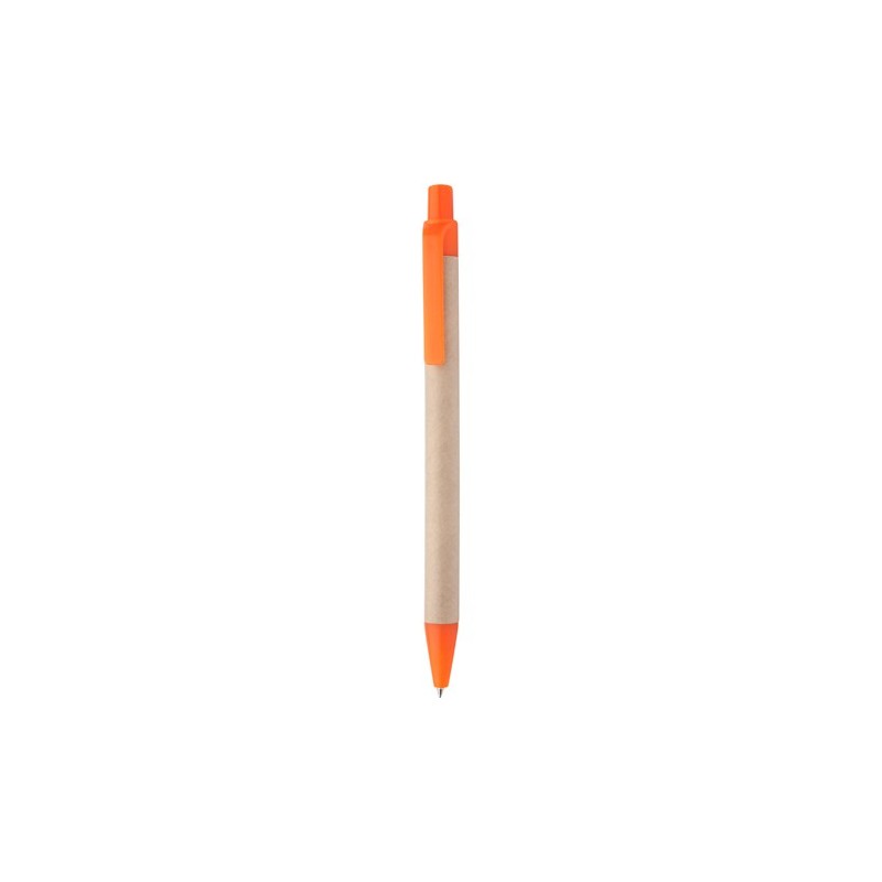 Penna a sfera ecologica tori